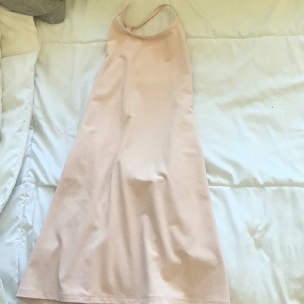 Fabletics workout top